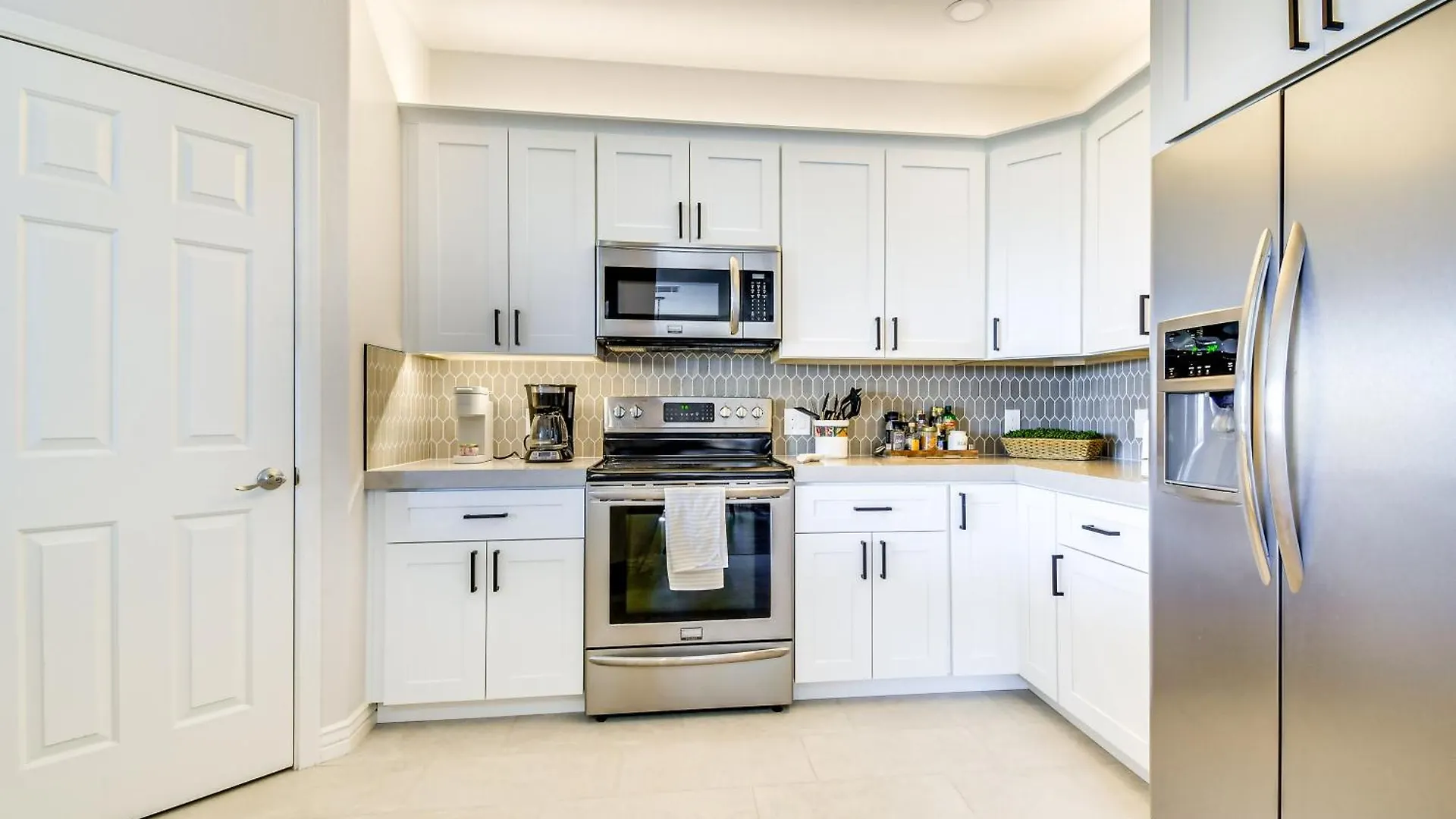 Apartmán Resort Condo With Pool - 7 Mi To Tpc Scottsdale