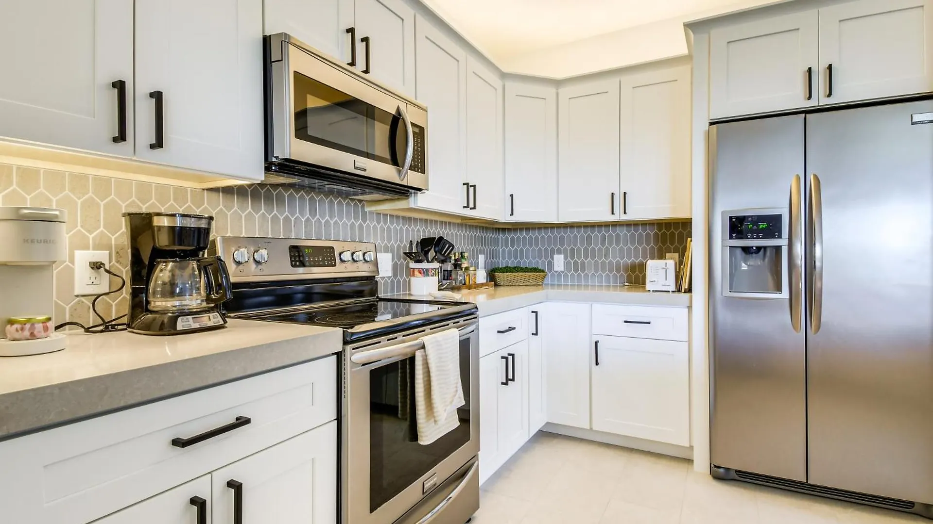 Resort Condo With Pool - 7 Mi To Tpc Scottsdale